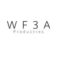 WF3A logo, WF3A contact details