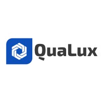 Qualux Trading logo, Qualux Trading contact details