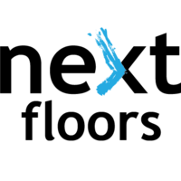 Next Floors B.V. logo, Next Floors B.V. contact details