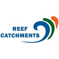 Reef Catchments Inc. logo, Reef Catchments Inc. contact details