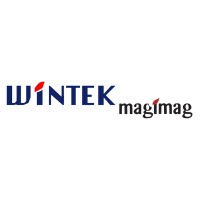 Wintek - Magimag logo, Wintek - Magimag contact details