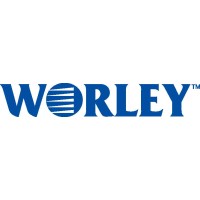 Worley Warehousing, Inc. logo, Worley Warehousing, Inc. contact details