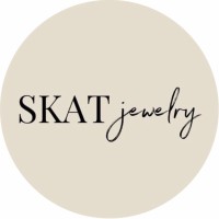 SKAT jewelry logo, SKAT jewelry contact details