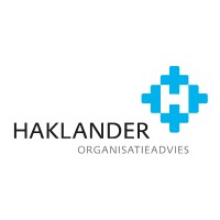 Haklander Organisatieadvies logo, Haklander Organisatieadvies contact details