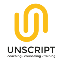 UNSCRIPT Consult logo, UNSCRIPT Consult contact details