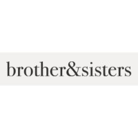 BROTHER&SISTERS logo, BROTHER&SISTERS contact details