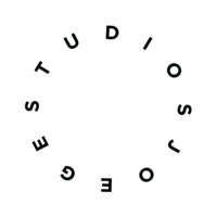 STUDIO SJOEGE logo, STUDIO SJOEGE contact details