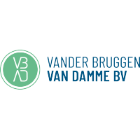 Vander Bruggen - Van Damme BV logo, Vander Bruggen - Van Damme BV contact details