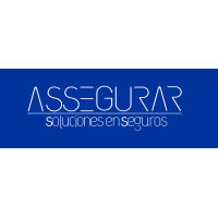 Assegurar Agencia de Seguros logo, Assegurar Agencia de Seguros contact details