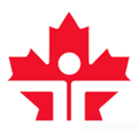 Chinese Canadian National Council - Toronto Chapter logo, Chinese Canadian National Council - Toronto Chapter contact details