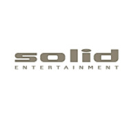 Solid Entertainment BV logo, Solid Entertainment BV contact details