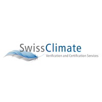 Swiss Climate EcoCare GmbH logo, Swiss Climate EcoCare GmbH contact details