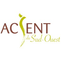 ACSENT DU SUD OUEST logo, ACSENT DU SUD OUEST contact details