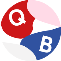 Quivooy de Blaauw logo, Quivooy de Blaauw contact details