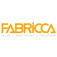 FABRICCA, LLC logo, FABRICCA, LLC contact details