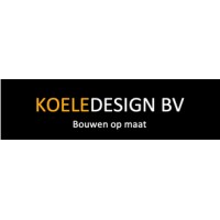 Koele Design B.V. logo, Koele Design B.V. contact details