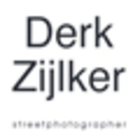 derkzijlker.com logo, derkzijlker.com contact details