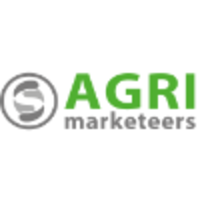 AgriMarketeers B.V. logo, AgriMarketeers B.V. contact details