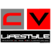 Cv Lifestyle logo, Cv Lifestyle contact details