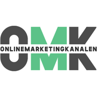 Onlinemarketingkanalen logo, Onlinemarketingkanalen contact details