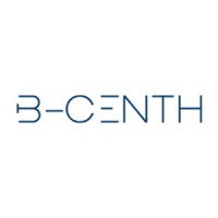 B-CENTH logo, B-CENTH contact details