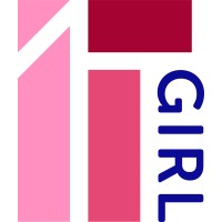 De IT Girl logo, De IT Girl contact details