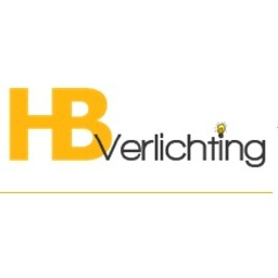 HB Webshops logo, HB Webshops contact details