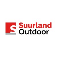 Suurland Outdoor logo, Suurland Outdoor contact details