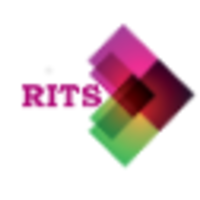 Rekx Innovative Training Solutions - RITS logo, Rekx Innovative Training Solutions - RITS contact details