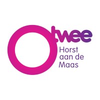 O-twee Horst aan de Maas logo, O-twee Horst aan de Maas contact details