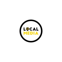 Local Media Sales, Marketing & More logo, Local Media Sales, Marketing & More contact details