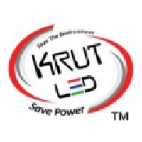 Krut Systems LLc logo, Krut Systems LLc contact details