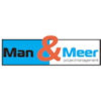 Man&Meer logo, Man&Meer contact details