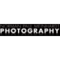 NPM Photography logo, NPM Photography contact details