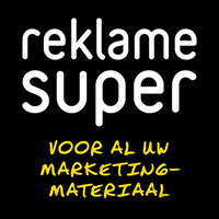 Reklamesuper logo, Reklamesuper contact details