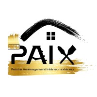 P.A.I.X Peintre Aménagement Intérieur Extérieur logo, P.A.I.X Peintre Aménagement Intérieur Extérieur contact details