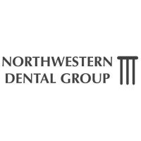 Northwestern Dental Group logo, Northwestern Dental Group contact details