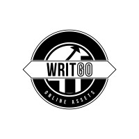 Writgo.nl logo, Writgo.nl contact details