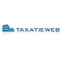 Taxatieweb logo, Taxatieweb contact details