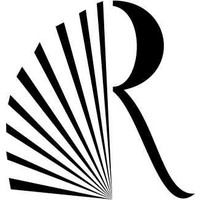 The Readers Paradise logo, The Readers Paradise contact details