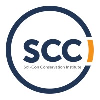 SCCI-Sol-Con Conservation Institute logo, SCCI-Sol-Con Conservation Institute contact details