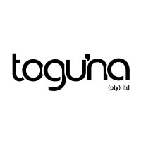 togu'na - Home of Fine African Handcraft logo, togu'na - Home of Fine African Handcraft contact details