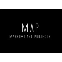 Mashumi Art Projects logo, Mashumi Art Projects contact details