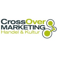 CrossOver Marketing logo, CrossOver Marketing contact details