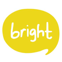 Bright Creative Studio logo, Bright Creative Studio contact details