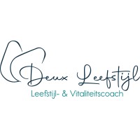 Deux Leefstijl logo, Deux Leefstijl contact details