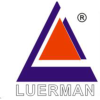 Sublimation Blank Gift-Luerman logo, Sublimation Blank Gift-Luerman contact details