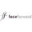 Faceforward logo, Faceforward contact details