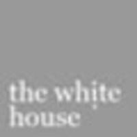 The White House gallery logo, The White House gallery contact details