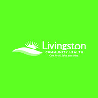 Livingston Community Health logo, Livingston Community Health contact details